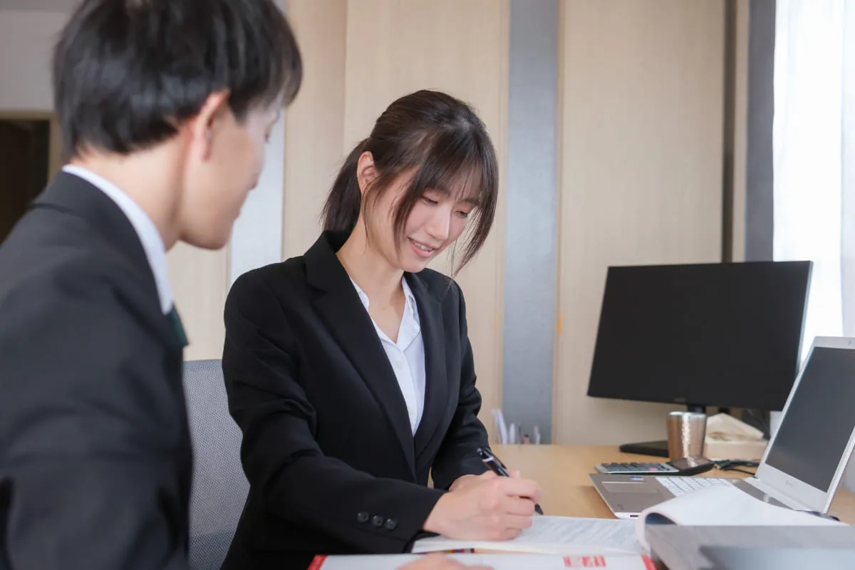 きくちツナグ司法書士・行政書士事務所