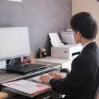 プライバシーポリシー